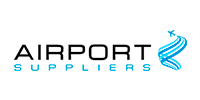 airport suppliers