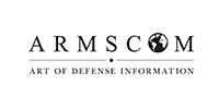 Armscom