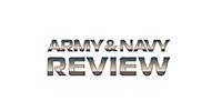 Army & Navy Review