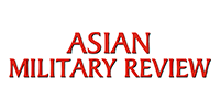 asian military review