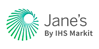 Jane's by IHS Markit
