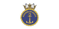 Marinha