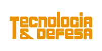 Tecnologia & Defesa
