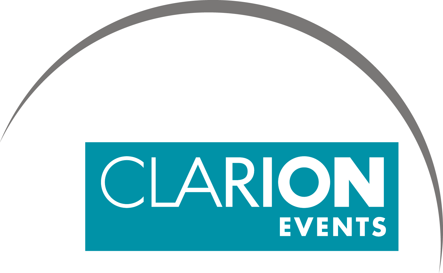 Clarion-Logo_CMYK_PNG