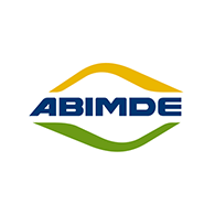 ABIMDE ABIMDE