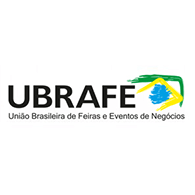 UBRAFE UBRAFE
