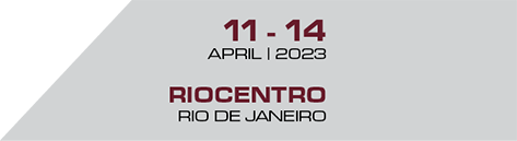 Laad Expo
