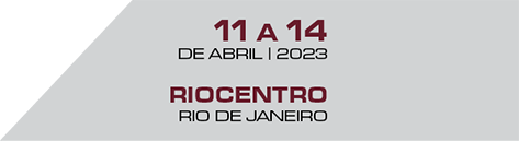 Laad Expo
