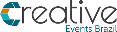 creative_events_logo