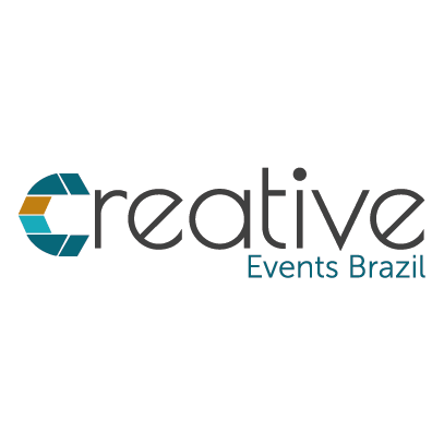 creative_events_logo_2 Creative Events Brazil