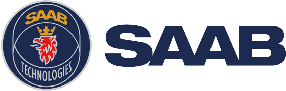 Logo_SAAB