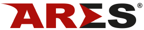 Logo_ares