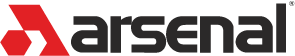 Logo_arsenal