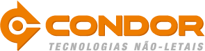 Logo_condor