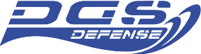 Logo_dgs