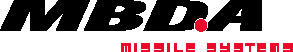 Logo_mbda